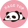 page top
