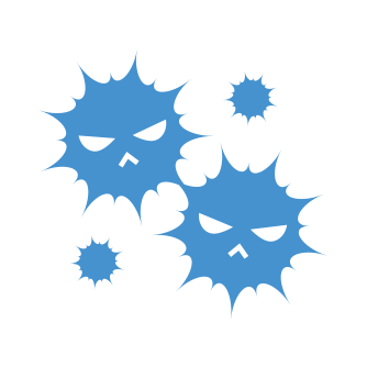 アレルギー疾患